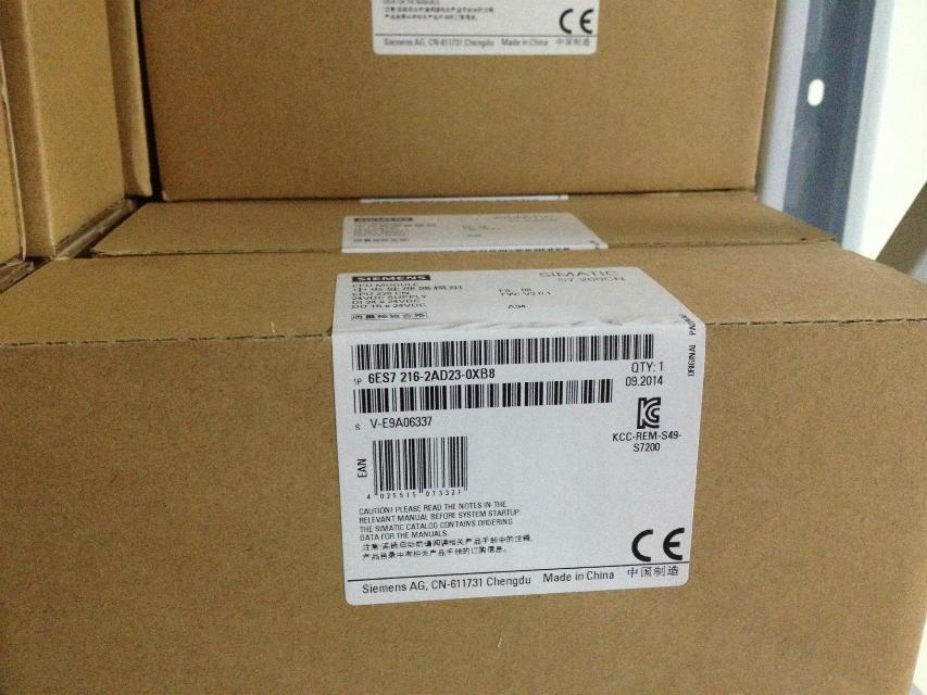 ϺT6ES7151-1AA05-0AA5