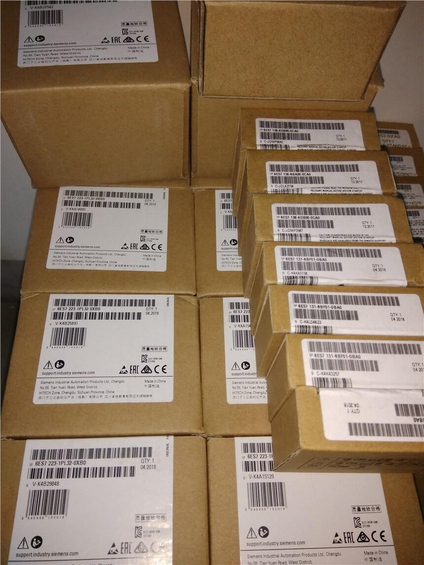 T6ES7151-1CA00-0AB0IMӿģK