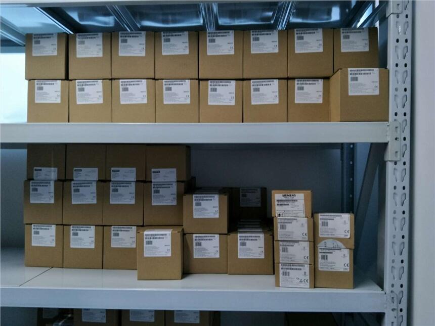 T6ES7972-0BA60-0XA0BӲ^