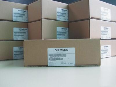 T(mn)6ES7193-6AS00-0AA0