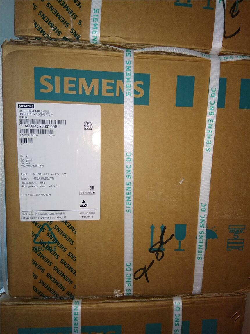 T(mn)6ES7148-6JA00-0AB0