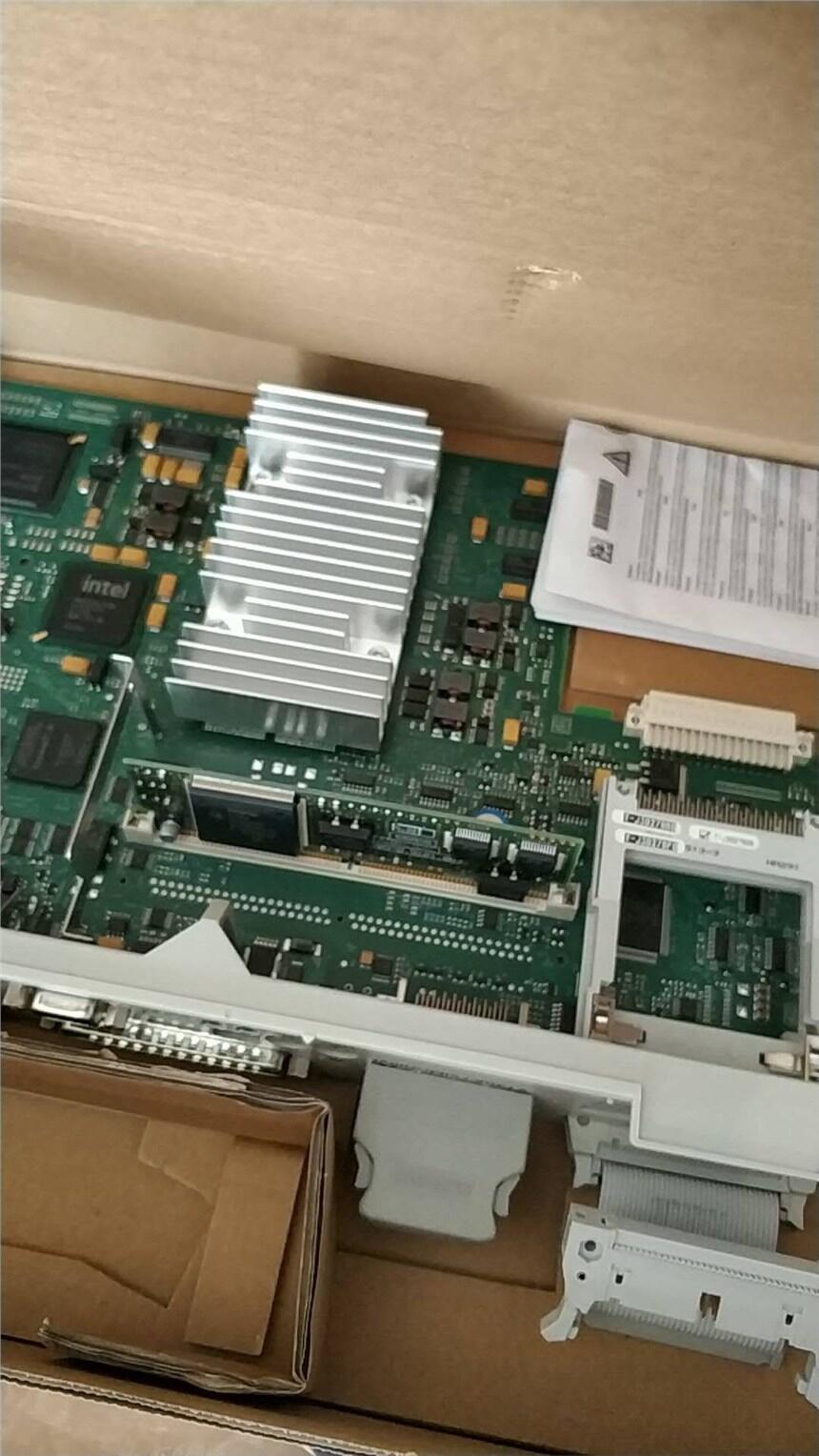 T6ES7194-1JB10-0XA0r