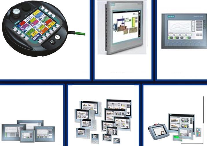 ܷw 6ES7194-3JA00-0AA0