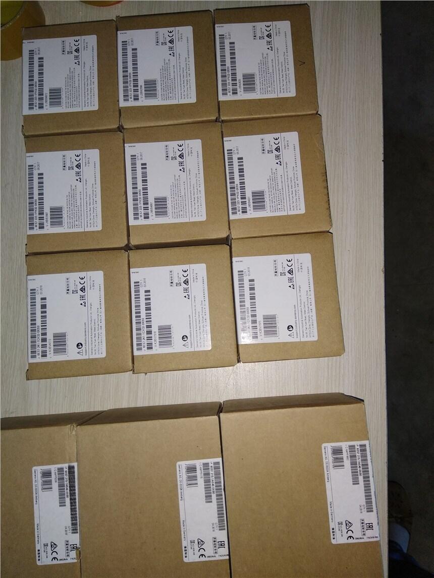 6ES7194-3AA00-0AA0Ӿ