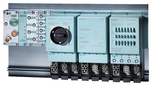 VT6ES7141-3BF00-0XA0