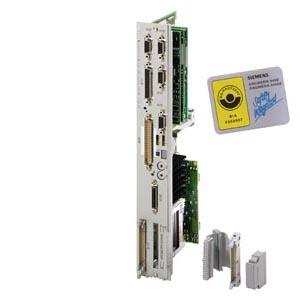 ϺT6ES7194-4GB20-0AA0