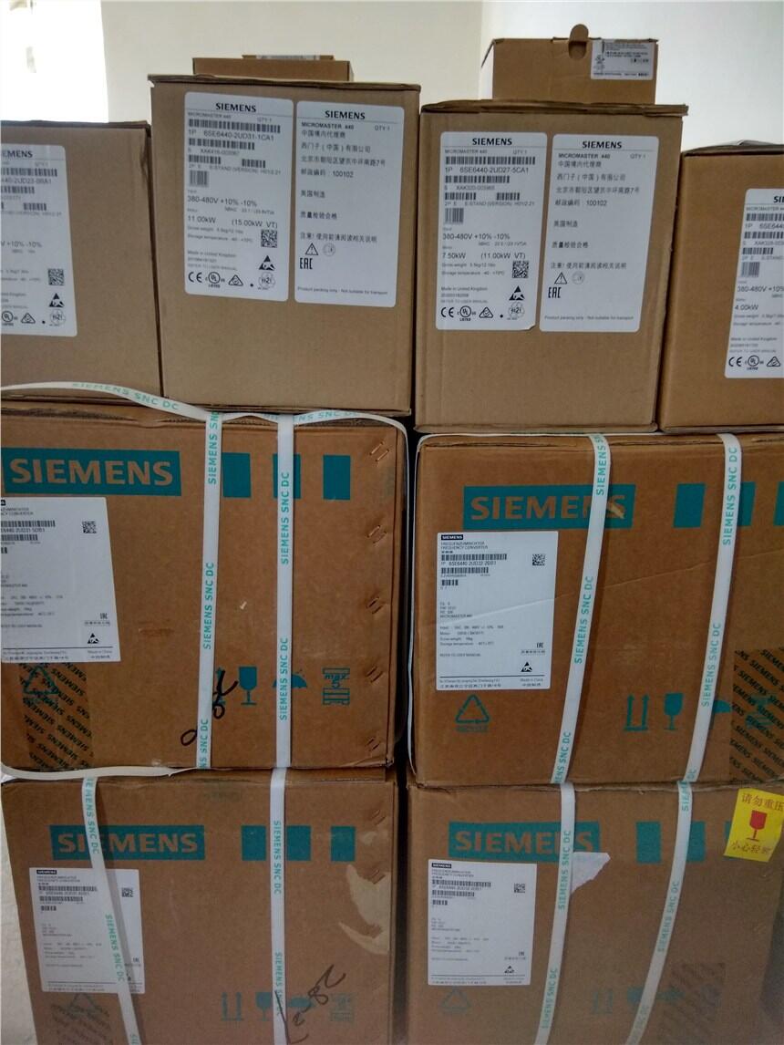 T6ES7194-4CB50-0AA0ģK