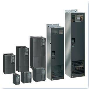 T6ES7194-4CB00-0AA0BģK