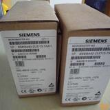 6ES71314-EB00-0AB0TET200SģK