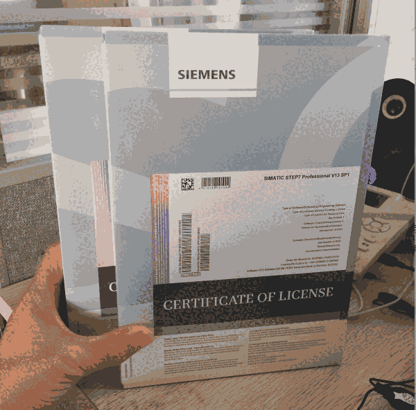 T6ES7131-4BB01-0AA0ԭԭr