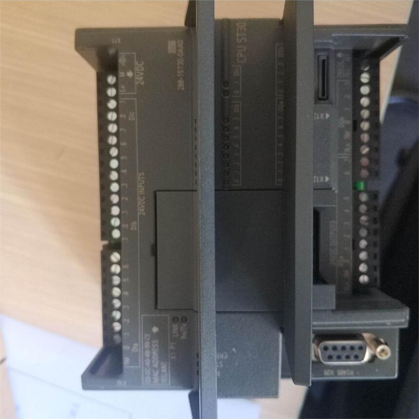 SIEMENSTԭb6ES75317QD000AB0