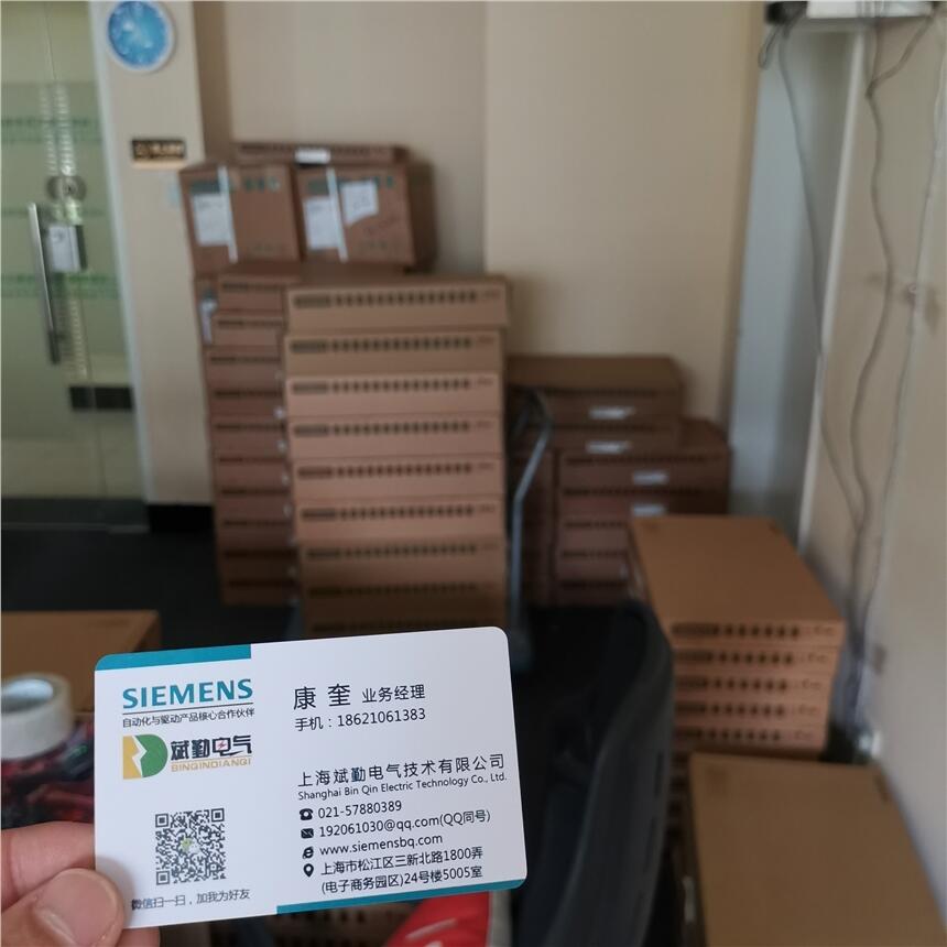 6ES7138-6DB00-0BB1TET200SP}_ݔ