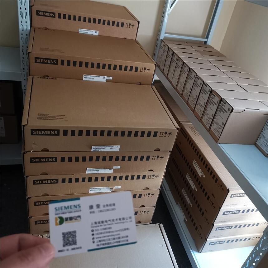 SIEMENSTPLC6ES75317NF100AB0