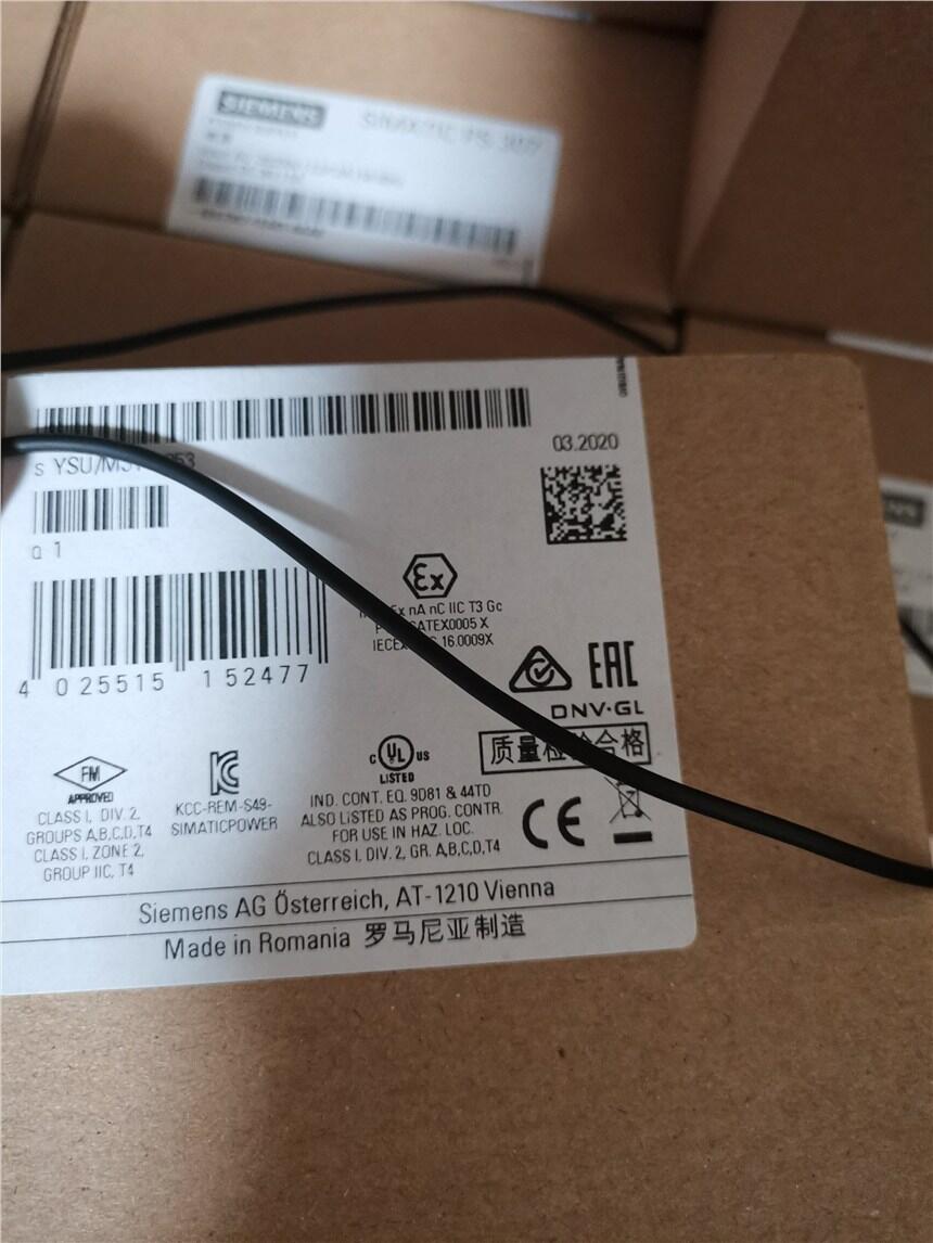 6ES74121XJ070AB0TCPUPLC