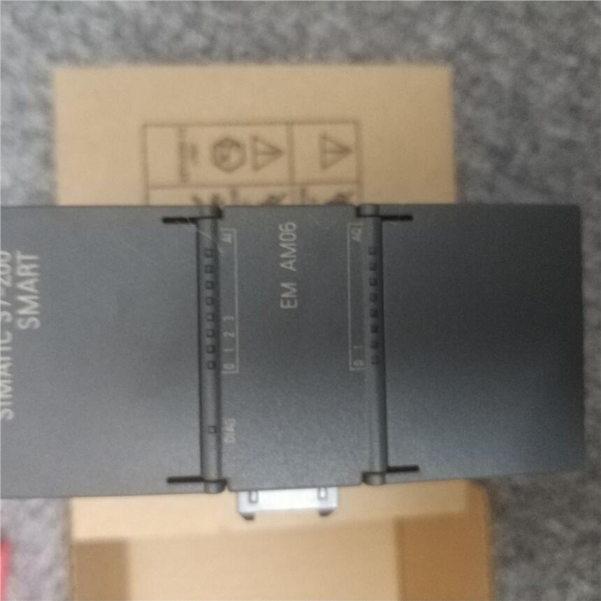 UչģKEM QR16TӔģKl