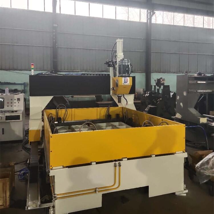 T@ (sh)ƽ@ ٔ(sh)ƽ@