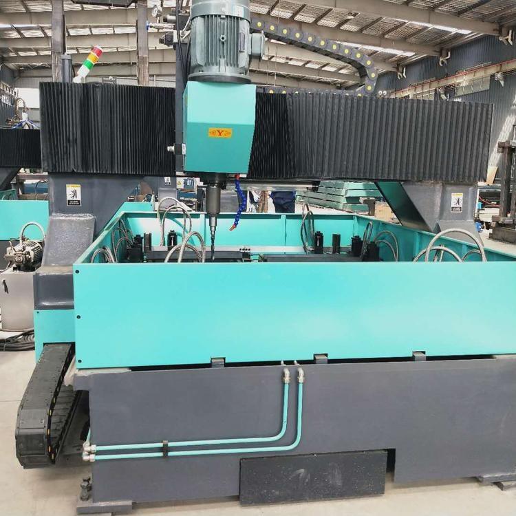 הƽ@ TƄʽƽ@ mܰԄ@יC