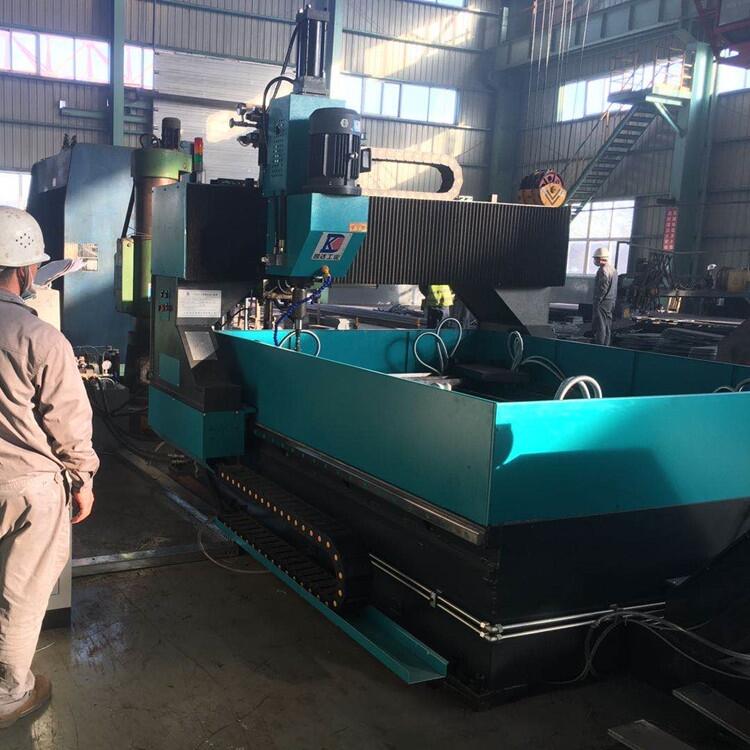 mP@יC(j) (sh)ذ@יC(j) BӰӹƽ@