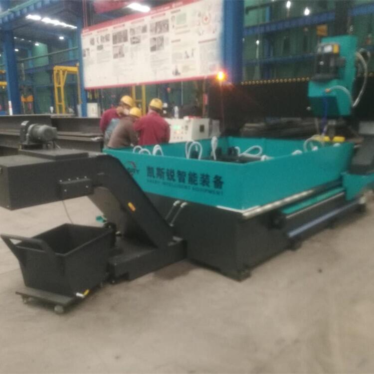 mܰԄ@יC הƽ@ TƄʽƽ@