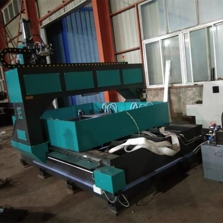 mܰԄ@יC TƄʽƽ@ הƽ@