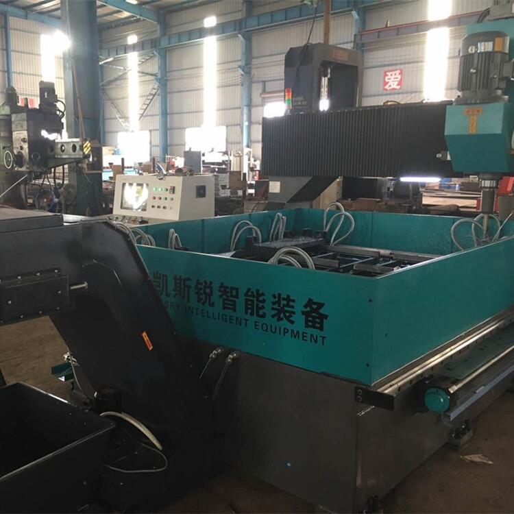 BӰӹƽ@ mP@יC ذ@יC