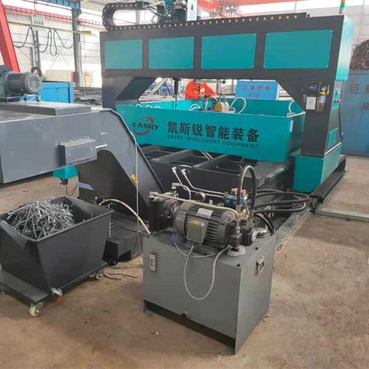 (sh)طm@ ɽ|(sh)T@ STƄ(dng)ʽ(sh)@