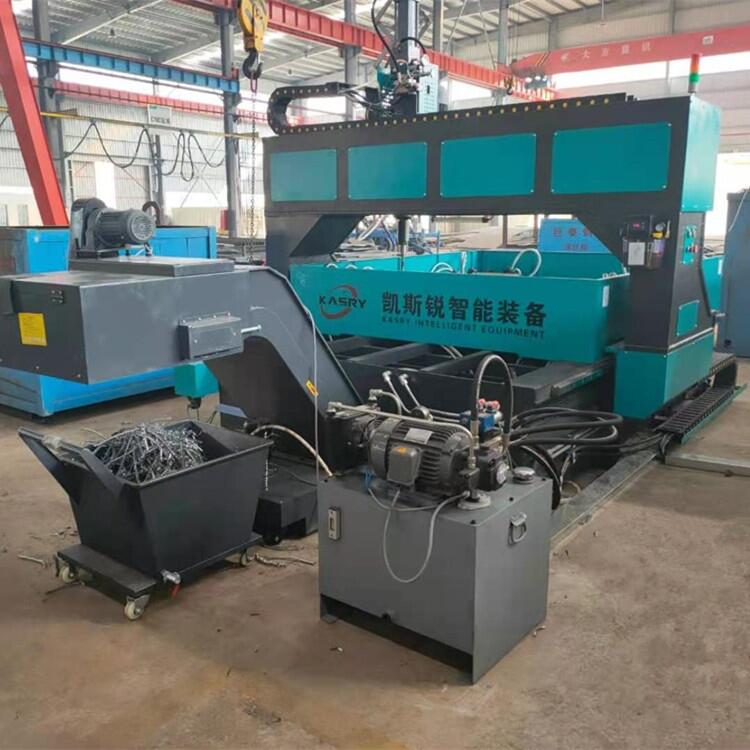 T(sh)ƽ@ (sh)ظƽ@ ȫԄӔ(sh)@