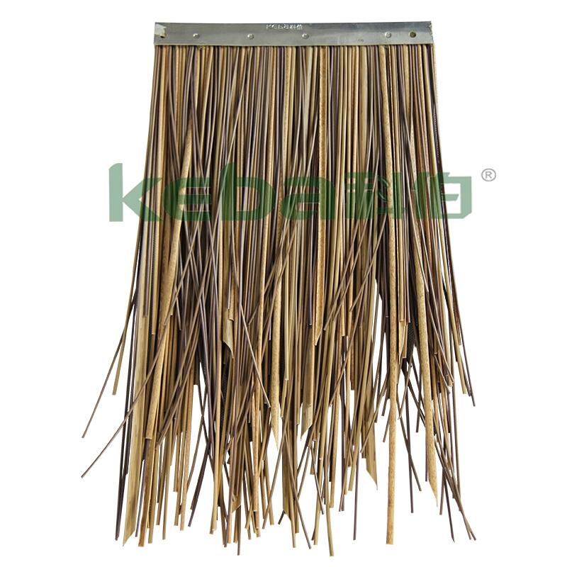 ȼپ^(q)é-béݲ-éߏSļҺxư