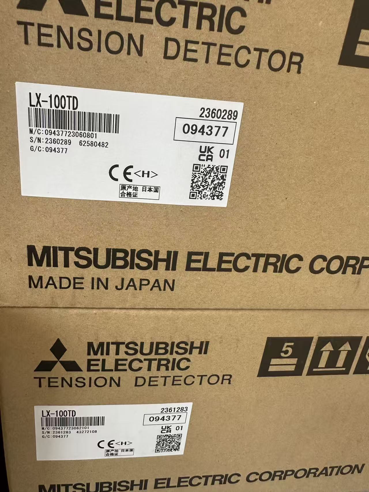 PLCһ(j)FX5-CNV-IFCS̳