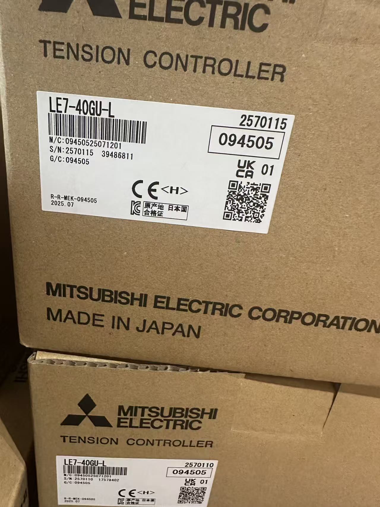 PLCһ(j)FX3G-2AD-BDS