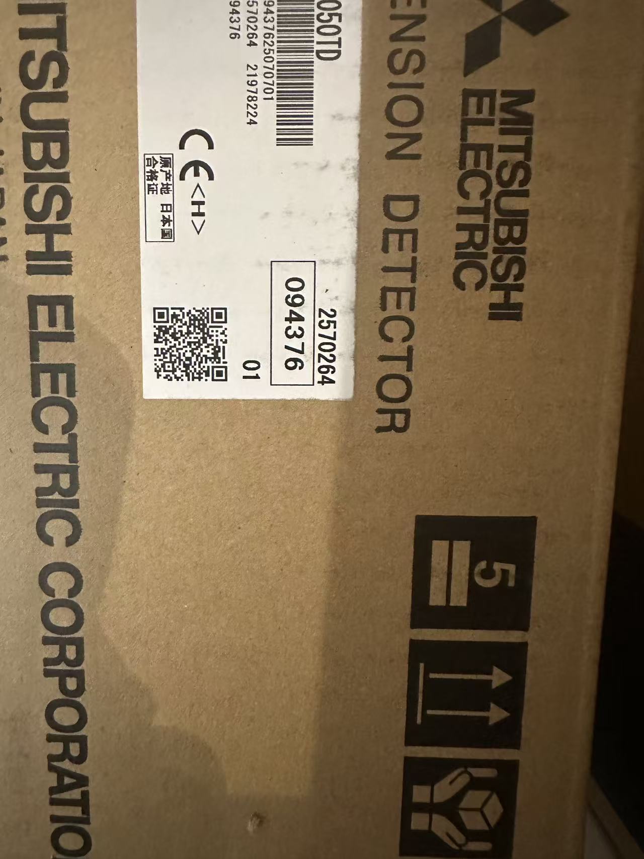 ɾ̿FX5S-30MT/ESl(f)