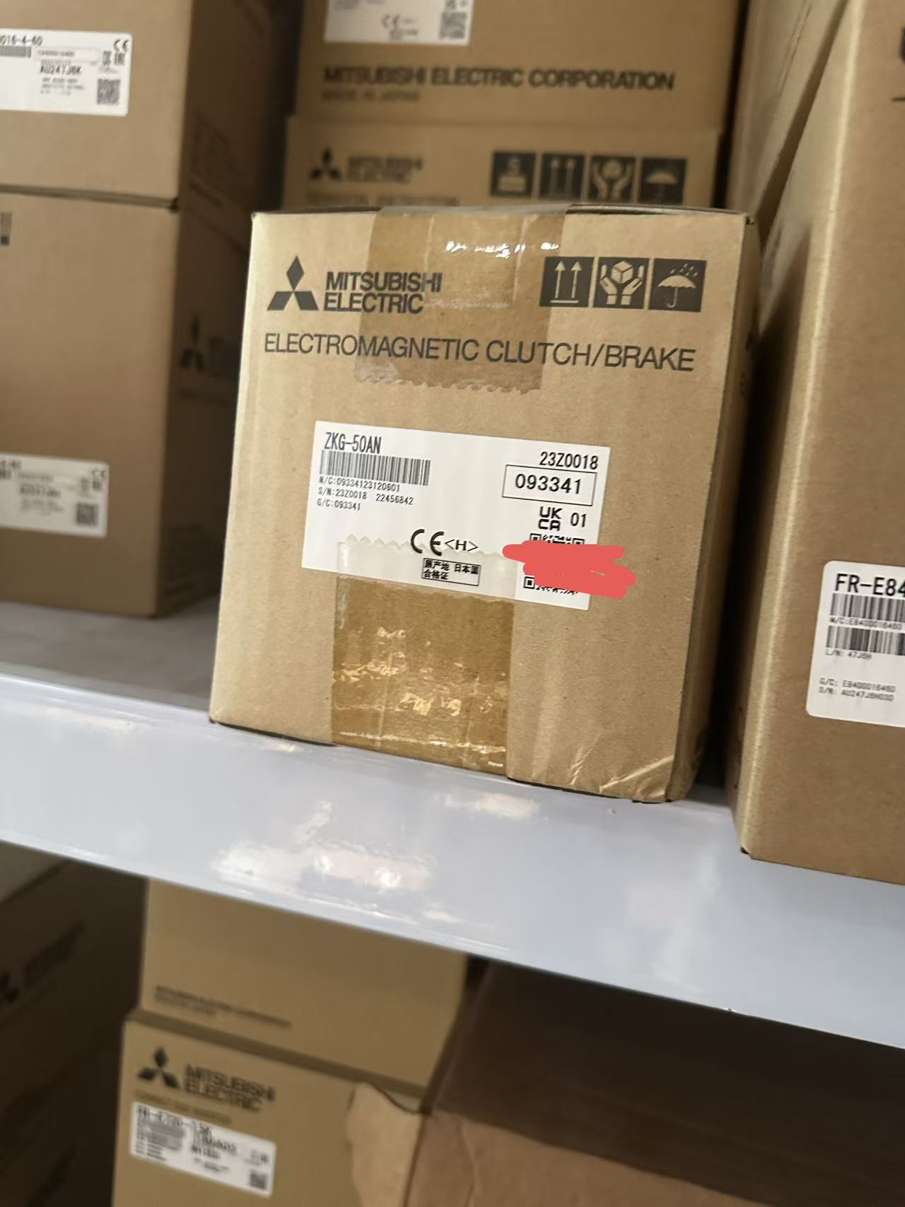 PLCFX3U-4AD-PTW-ADPl(f)r