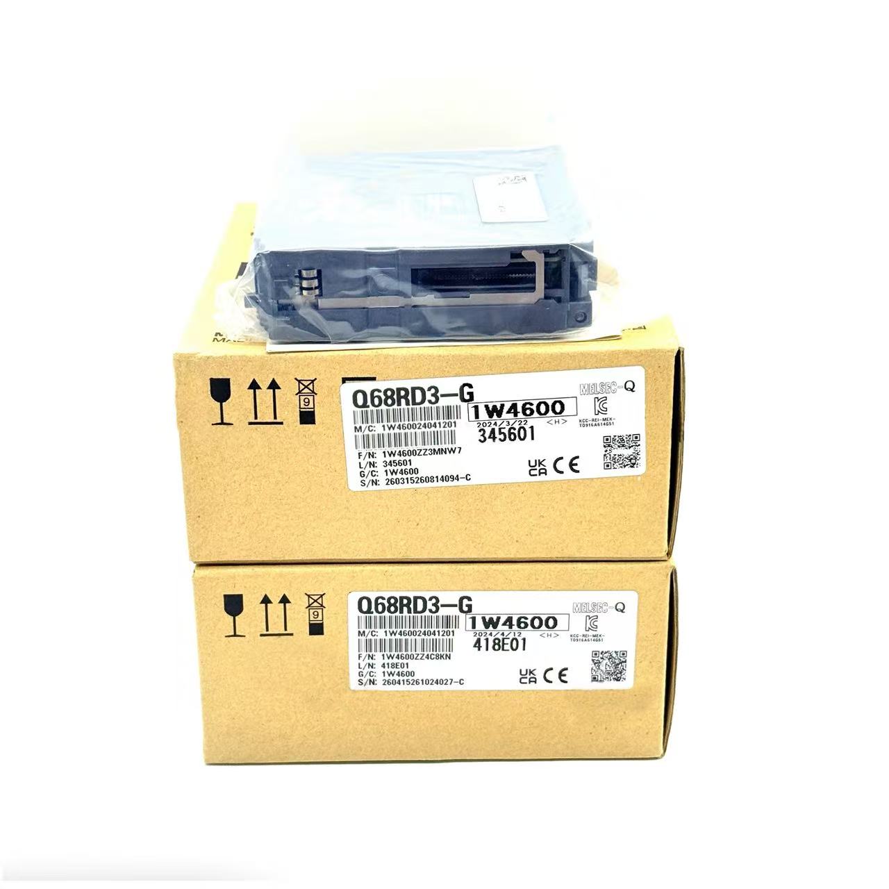 PLCS(chng)FX2N-16EX-Cָ(do)(bo)r(ji)