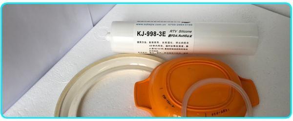 zճPC߉Ř˟ʲôzˮճ