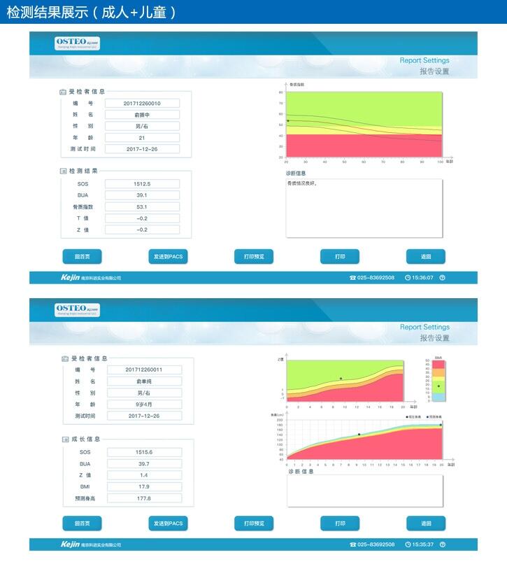 yʽܶȜyԇxʹ-yʽܶȃxX