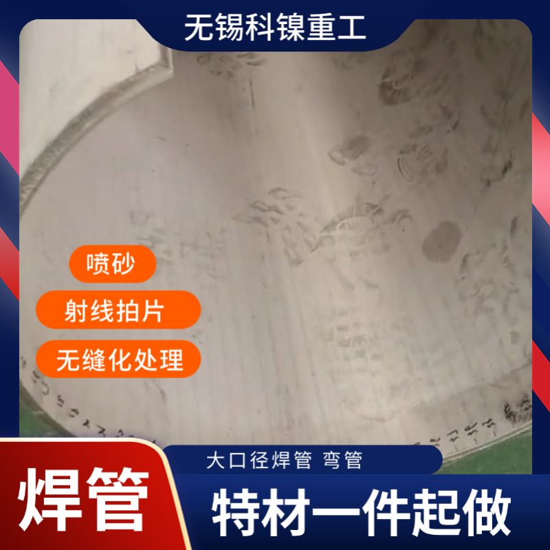  NS1402 H08825ӹ ֶ֧