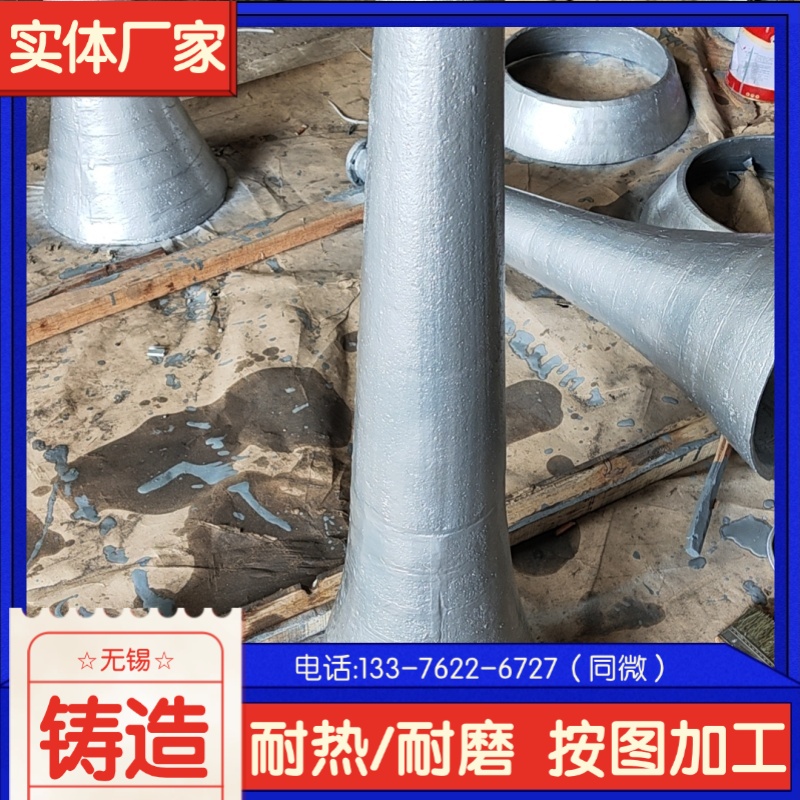  QTRAI4Si4Gβo(h) (do)l(wi) ֶ֧