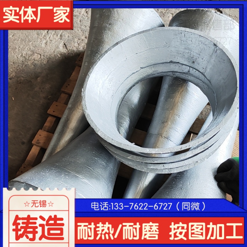 N Co20 Co30 Co40 Co50͟ϿϱP ĥú ИII