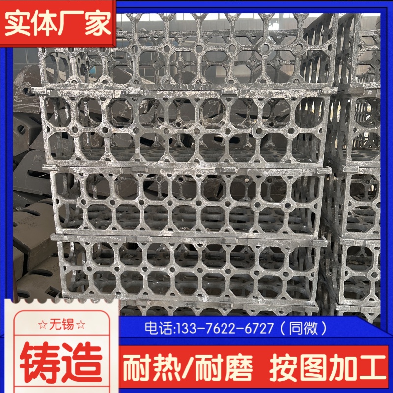  Co20 Co30 Co40 Co50ĥ CoK l