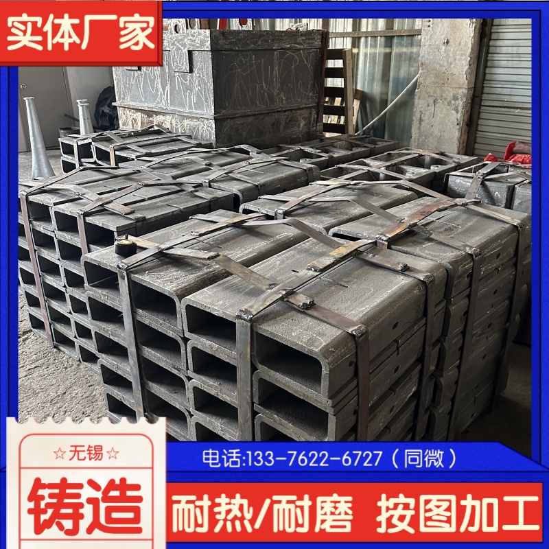  ZGCr28ߜؠt T }ˮ ؛