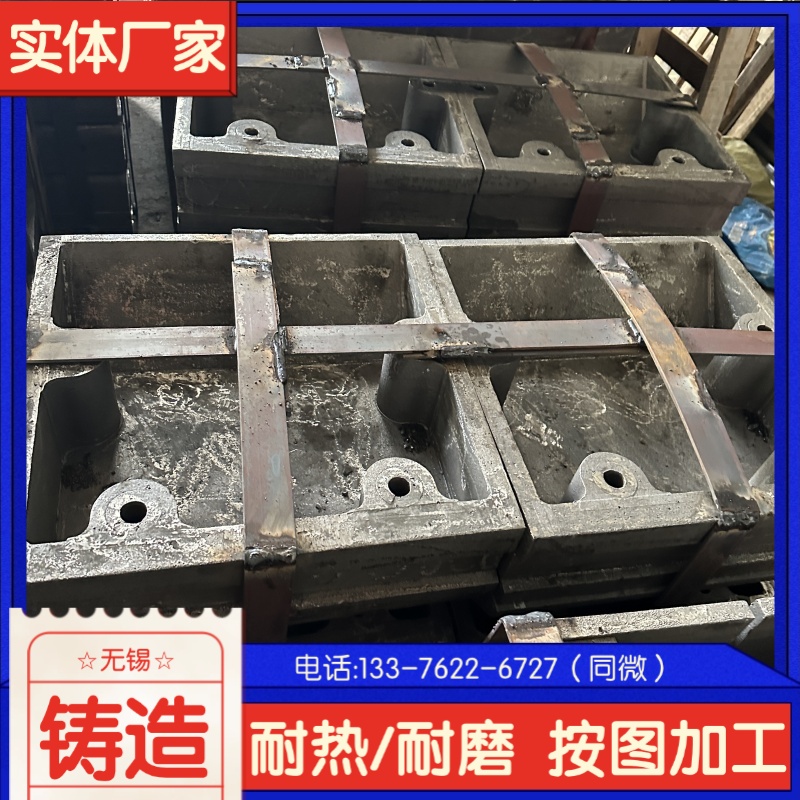  ZGCr13Mot݁rr tT ؛Դ䌍