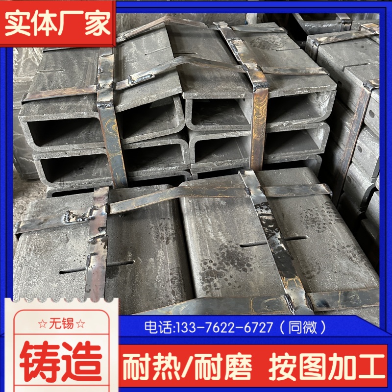  BTMCr26L X늽ץ ֶ֧