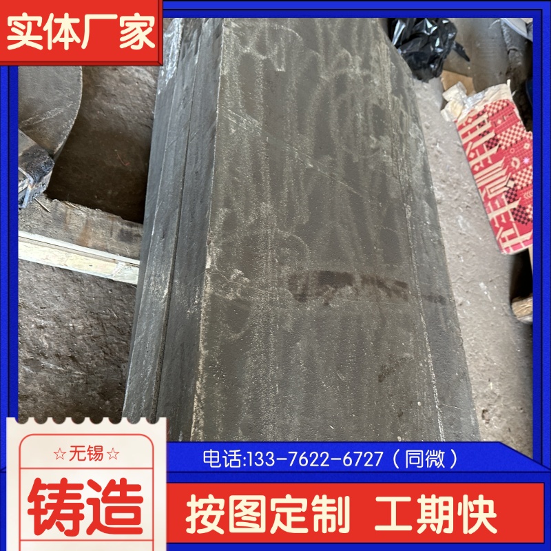  QTRAI4Si5̎tװ XSץ gM