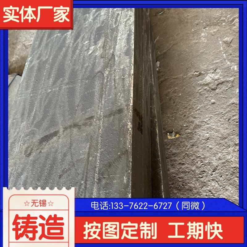  ZG4CrMnMoSiNiRePץ TϱP ֶ֧