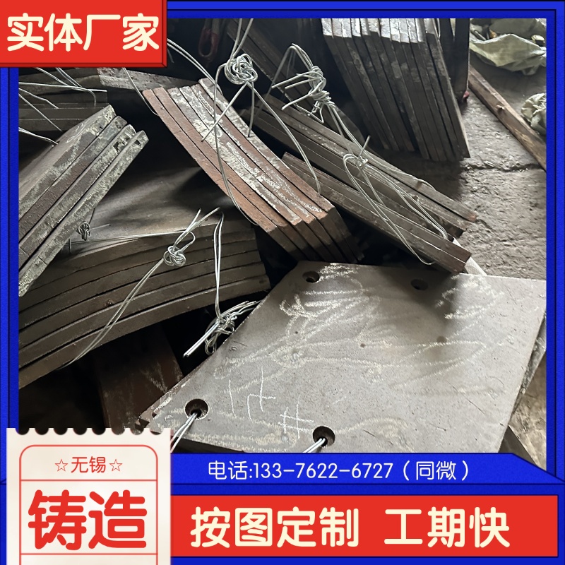  304316309͸ߜؠtͰ ϡϽĥ |ϳ