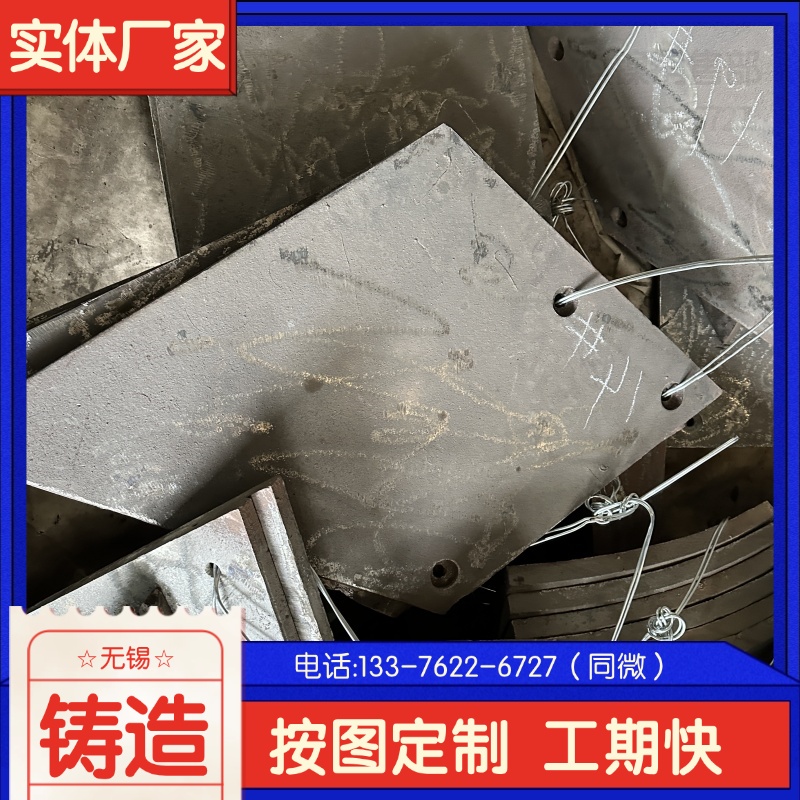  HTRSi5t(ni)ذ tr ȫɿ