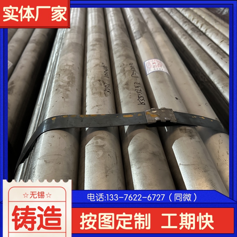 (yng) HTRSi5ϰ塢(c)(do) ϰ r