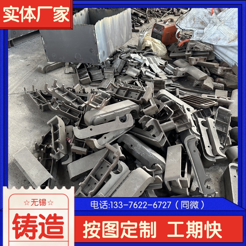 a(chn) Co20 Co30 Co40 Co50(do)l(wi) X늽ץ ă(yu)