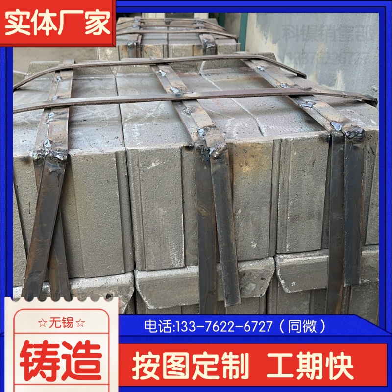  ZGMn13ރȱr DGGtr aS