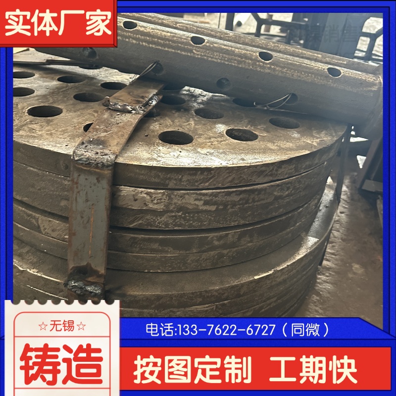 N 304316309t}ϰ ̎Ͽ ؛